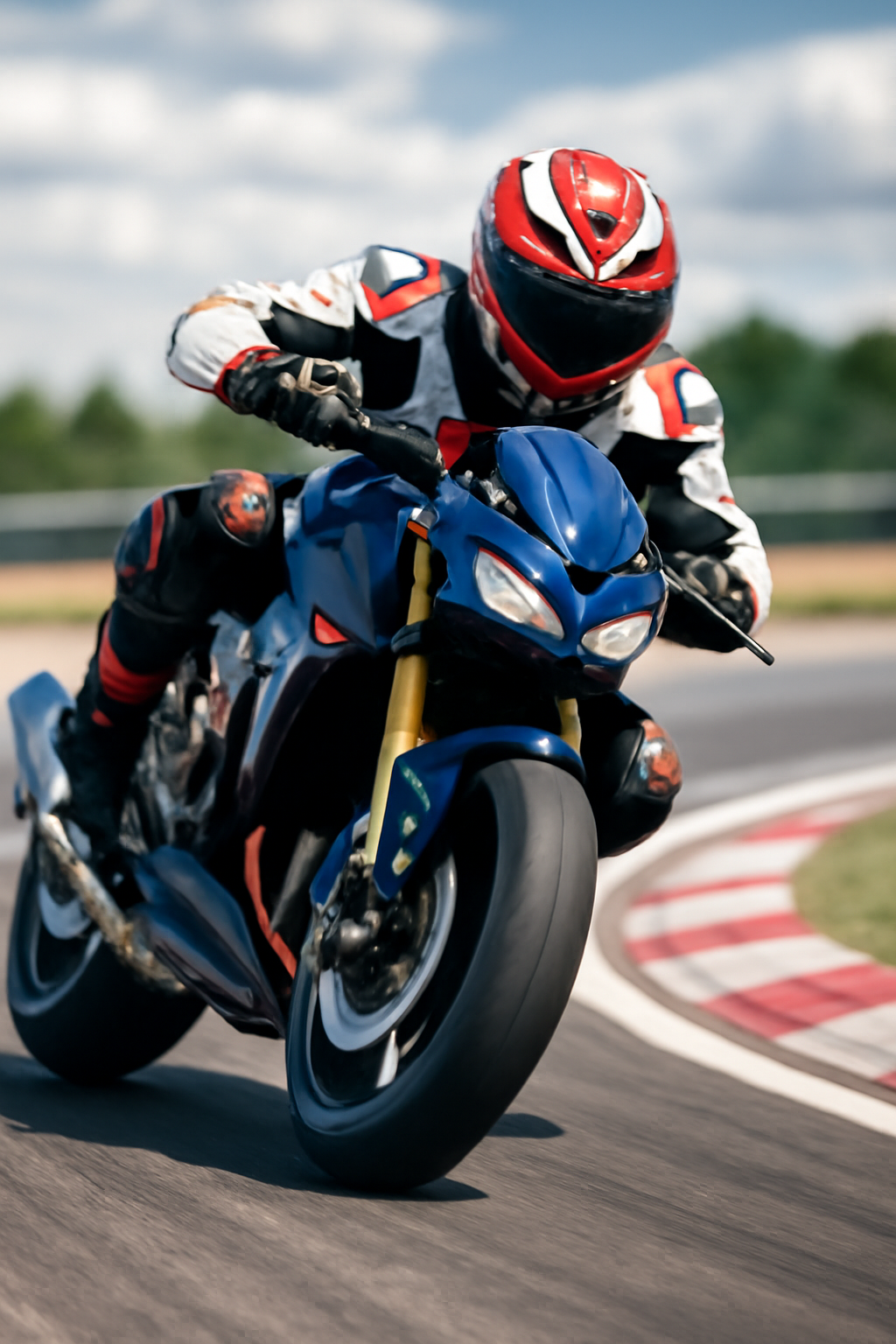 Sportswear hero image