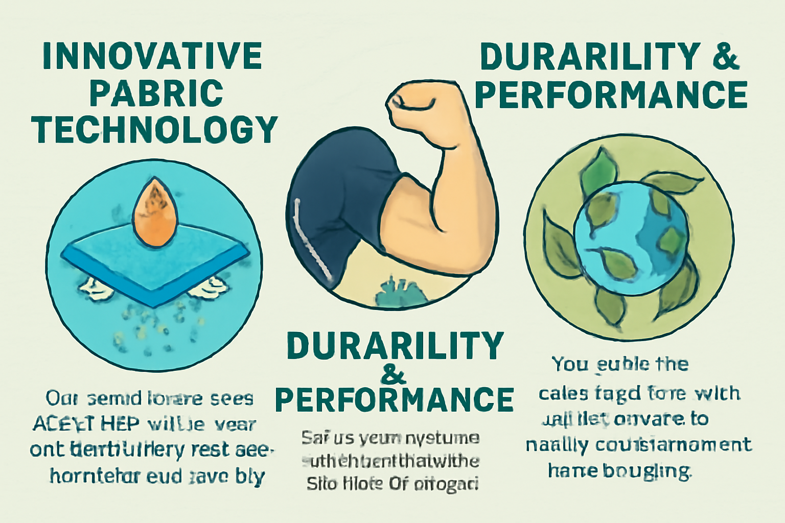 Athlete wearing sportflex apparel