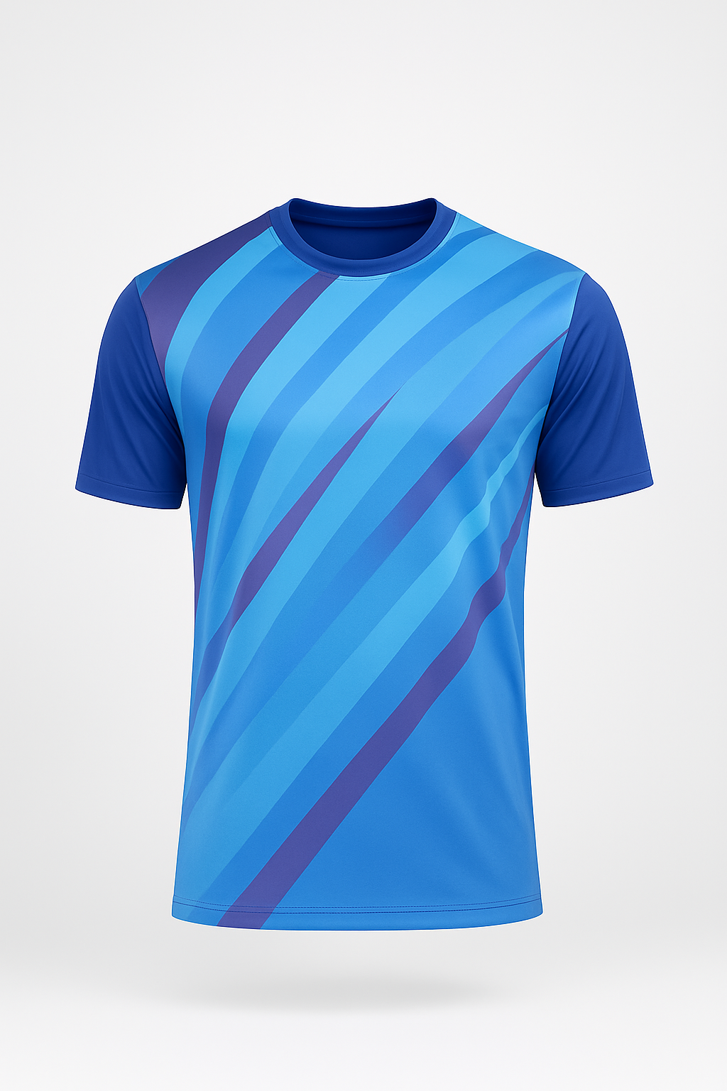 Men’s Performance Sports T-Shirt